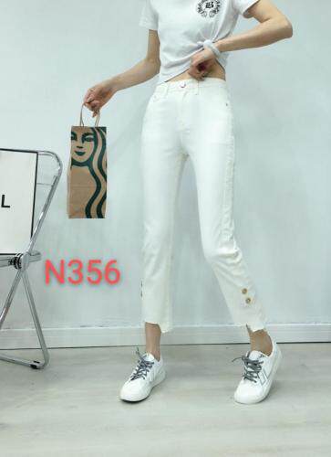 享·美丽 HZXML109059