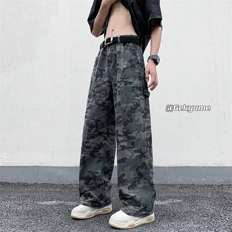 K923,男装休闲裤,电商D206-1