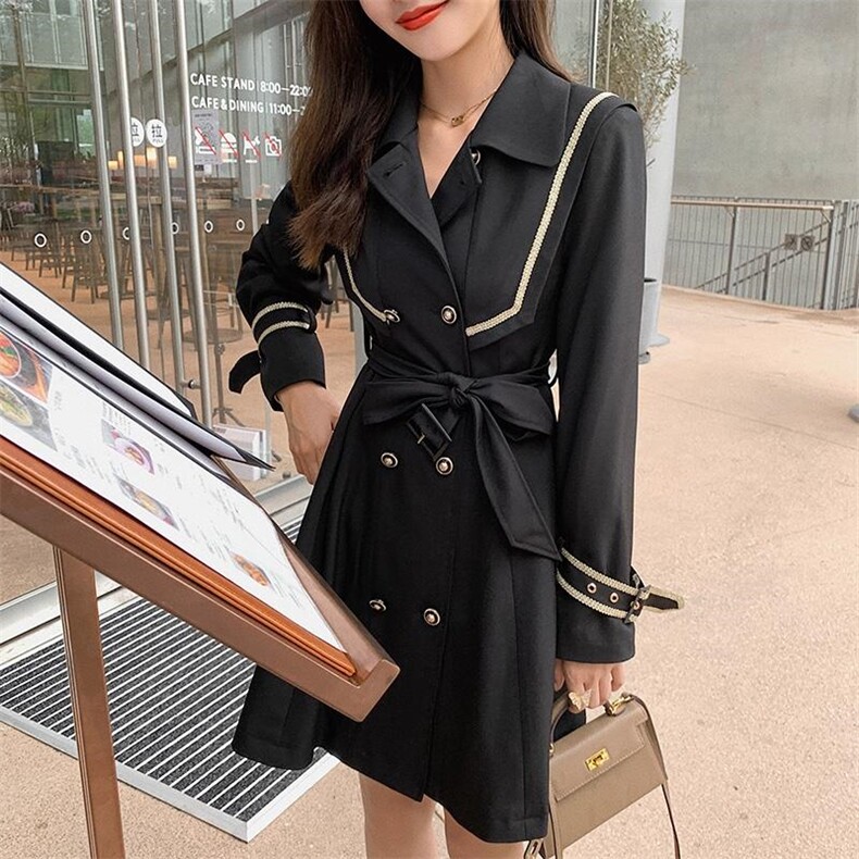 M.W 嫚维 MWMW125812