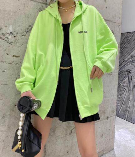 亮色薄开衫，女装，DLI.DODO 豆豆