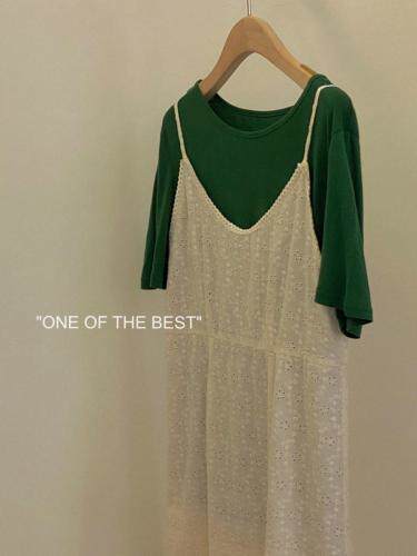 HertBella HERTBELLA110114