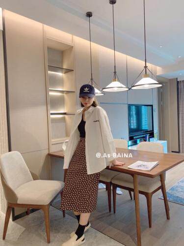 早秋新款，其它，A.S BAINA 艾莎佰纳