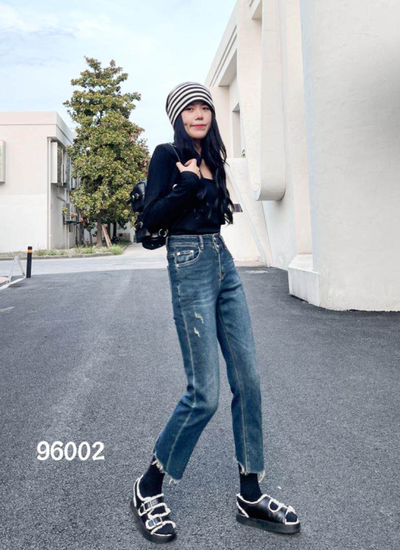 秋冬新款，其它，鑫帛嵘