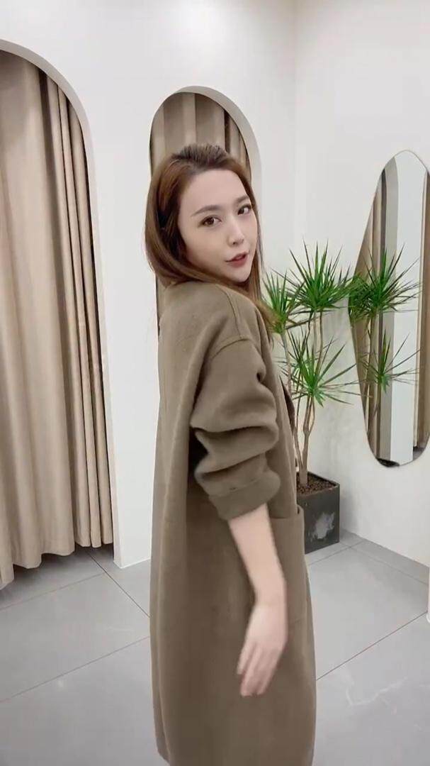 现货新款外套，其它，C&B