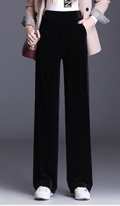 丝绒系列,其它,嘉福利市