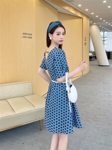 2022夏装牛仔裙 细腰带,其它,泰靡(1F)