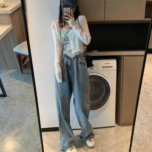 花边防晒小开衫，女装，XTZ style