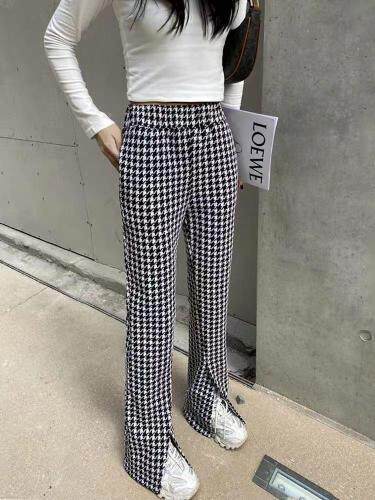 2021春款，女装，乐秀