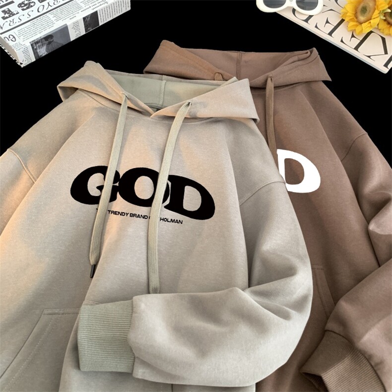 量大图低自动【有货】华棉卫衣C403A-HML417-P40,男装卫衣,电商C403A