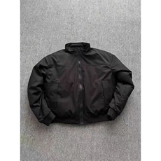 517A-8-Y97-P13890%白鸭绒原版品质羽绒服夹克，男装夹克，星座517A-8（原B282）