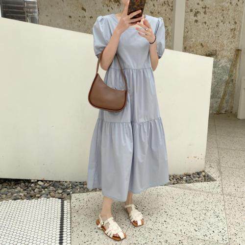 Y·A·M（友安米） YAMYAM112165