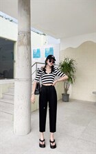 夏季新款！醋酸果冻裤！,其它,欧洛风琴