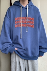连帽卫衣男大码运动服帽衫外套WY2338-P35，男装卫衣，电商A040