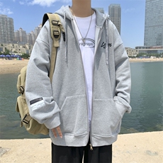 浅灰色