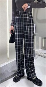 8888 格裤,其它,華锦壹