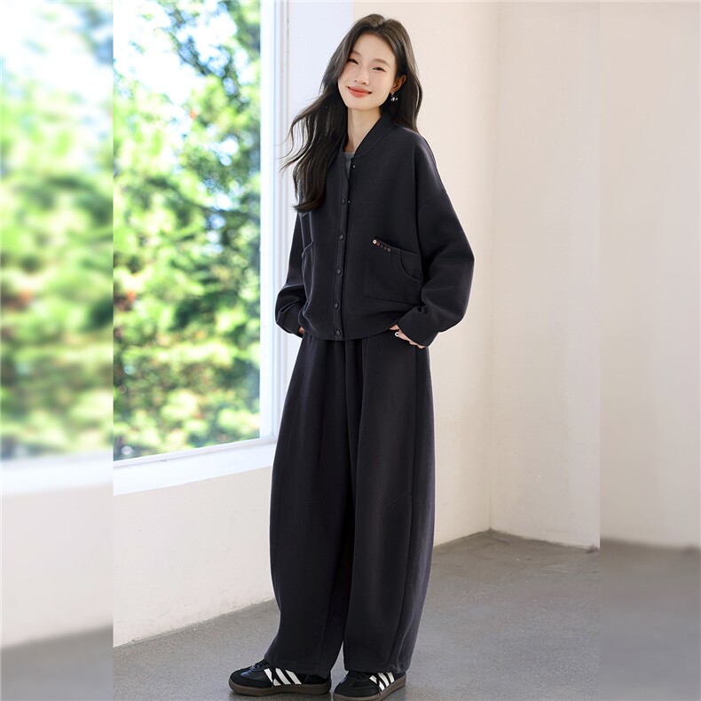 叶笙衣套装82556-156,女装套装/套裙,叶笙衣