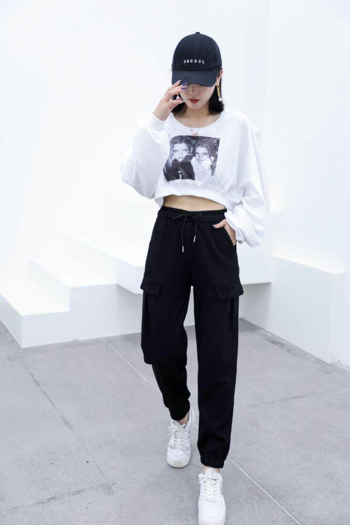 冬进一族 DJYZ124335