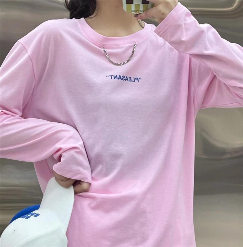 小众设计师简约休闲时尚，其它，CL.chuling