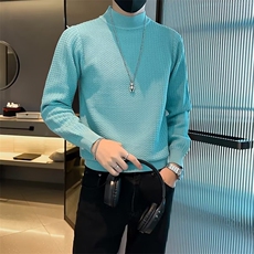 绿色