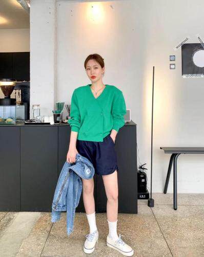 CE'L BOBO CELBOBOCELBOBO107705