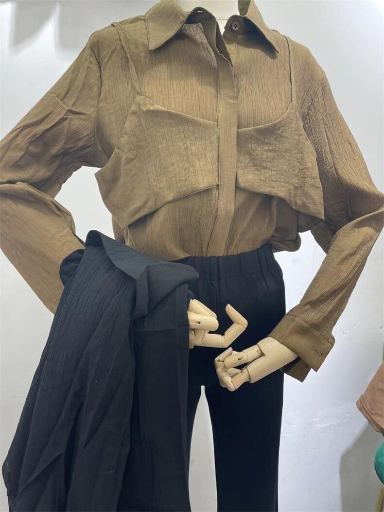 述韩 SHUHAN SHSHUHAN137113