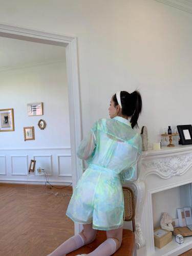 blue face BLUEFACE115503