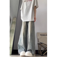 怀旧蓝