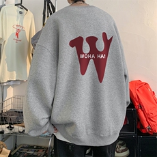 灰色