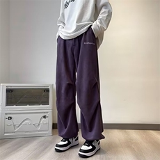 紫色