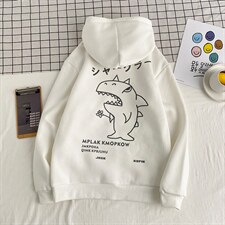 A040-WY2092-P40连帽卫衣男加肥加大码胖子棒球服外套,男装卫衣,电商A040