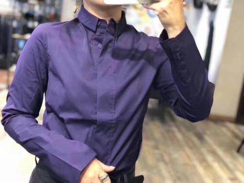 东季新款，女装，三好美子