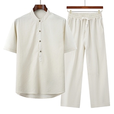 麻本