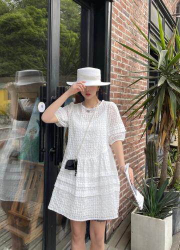 可可西米 KKXM112170