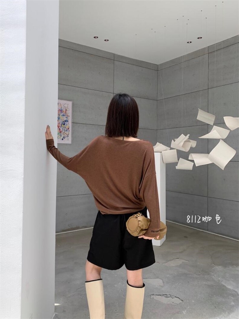 现货，秋季大量上新，其它，ZYDZ在依店主