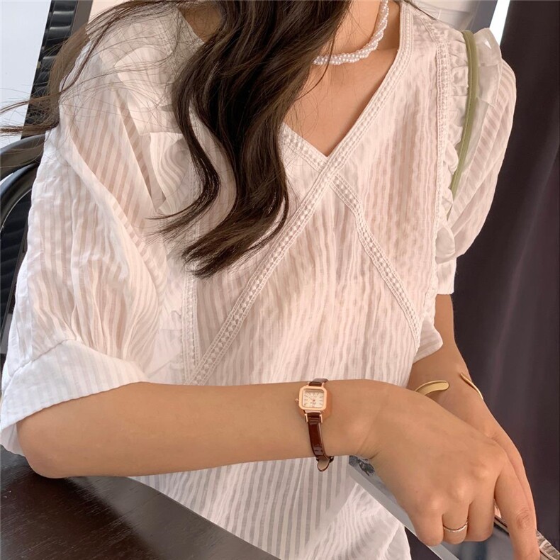 沐·沐 HZMM93145721