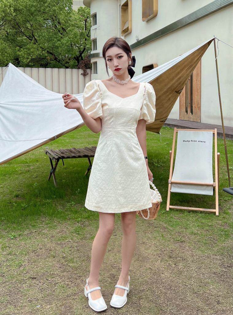 伊娜蕾尔 YNLE144919