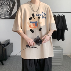 杏色