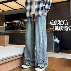 蓝色