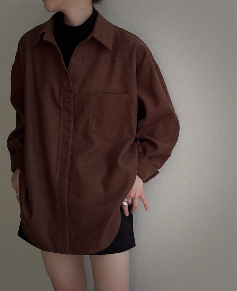 假两件衬衣，其它，麦缇诺