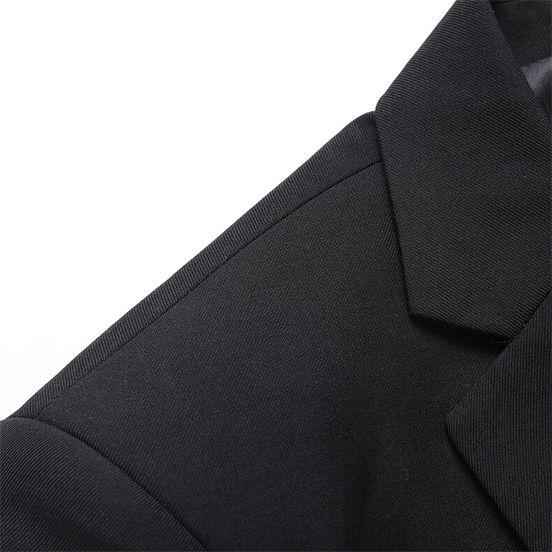 职业装男装西服套装1502,男装西服套装,电商D210