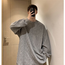 灰色