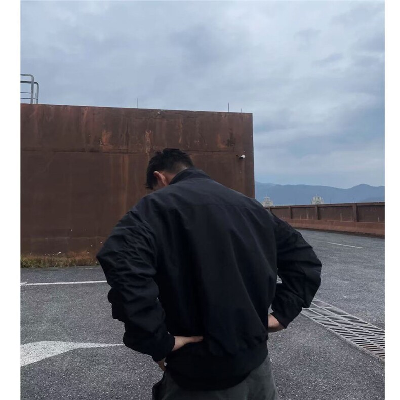 网络图慎用!图片只做展示大货已到三防美式夹克男JK77954特P39,男装夹克,星座226-2