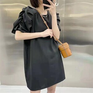 连衣裙图片