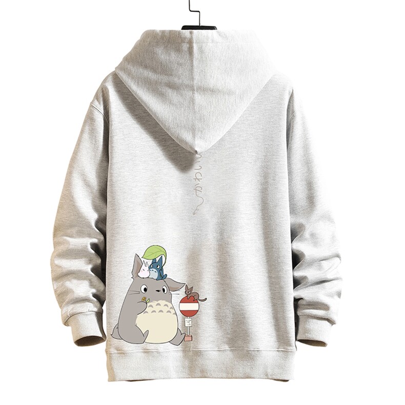 KS21152-P38连帽开衫卫衣男运动外套大码班服砖墙挂拍,男装卫衣,电商A040A