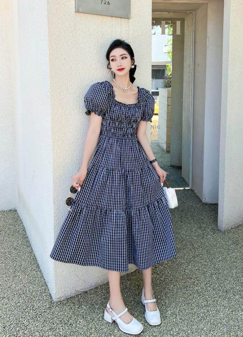 伊娜蕾尔 YNLE144909