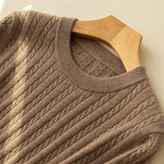 紫绒色