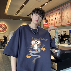 藏青色
