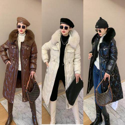 梦中秋月 HZMZQY104010