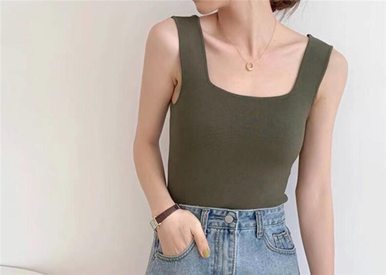 单品，其它，魅力元素