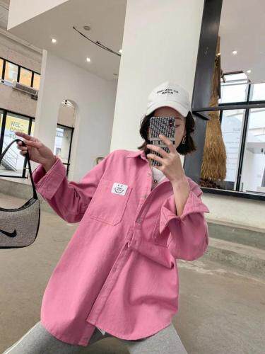 圣伊敏 HZSYM104592